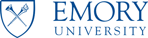 Credential logo